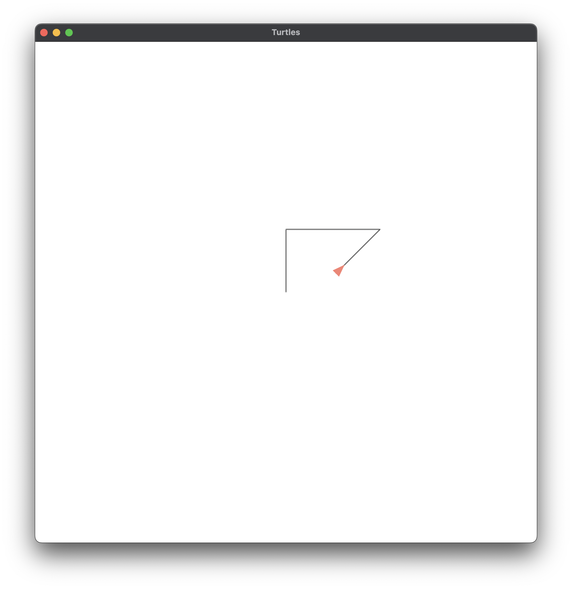 Screenshot 2024-07-10 at 21.16.12
